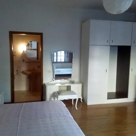 Wonderful At Skala Fourkas, Chalkidiki Tatil Evi *